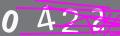 capsa
